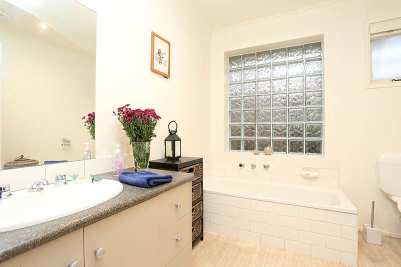 3 Caruana Close, Epping VIC 3076, Epping - Thumbnail 7