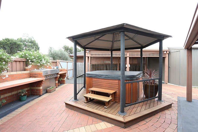 3 Caruana Close, Epping VIC 3076, Epping - Thumbnail 8