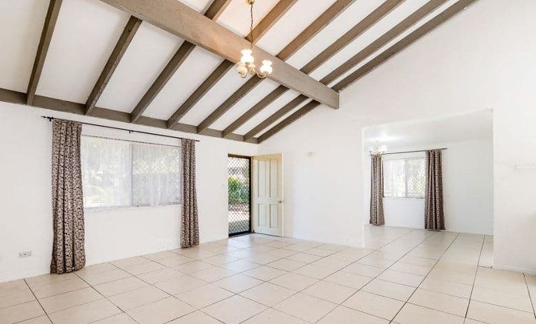 129 North Road, Woodridge QLD 4114, Woodridge - Thumbnail 2
