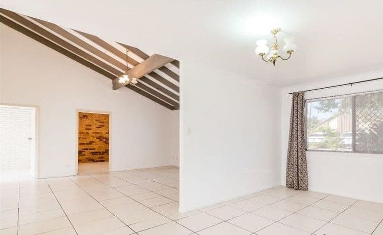 129 North Road, Woodridge QLD 4114, Woodridge - Thumbnail 4