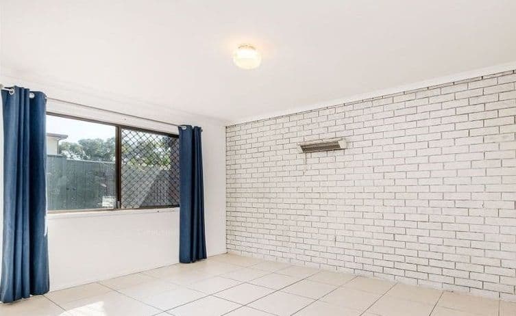 129 North Road, Woodridge QLD 4114, Woodridge - Thumbnail 6