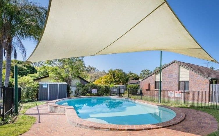 129 North Road, Woodridge QLD 4114, Woodridge - Thumbnail 7