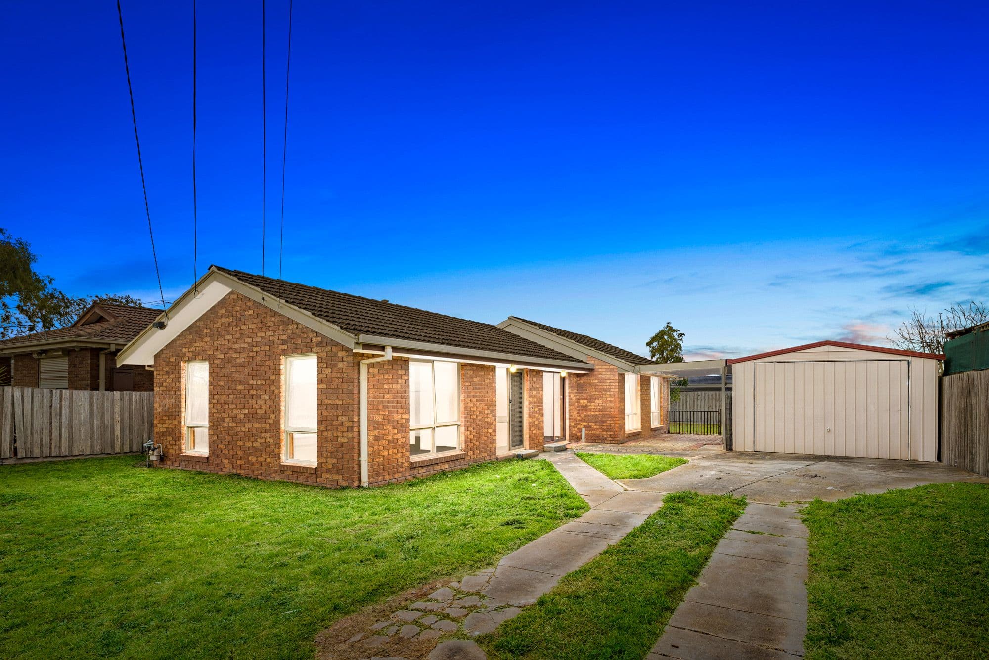 6 Aitken Avenue, Hoppers Crossing VIC 3029, Hoppers Crossing - Image 1