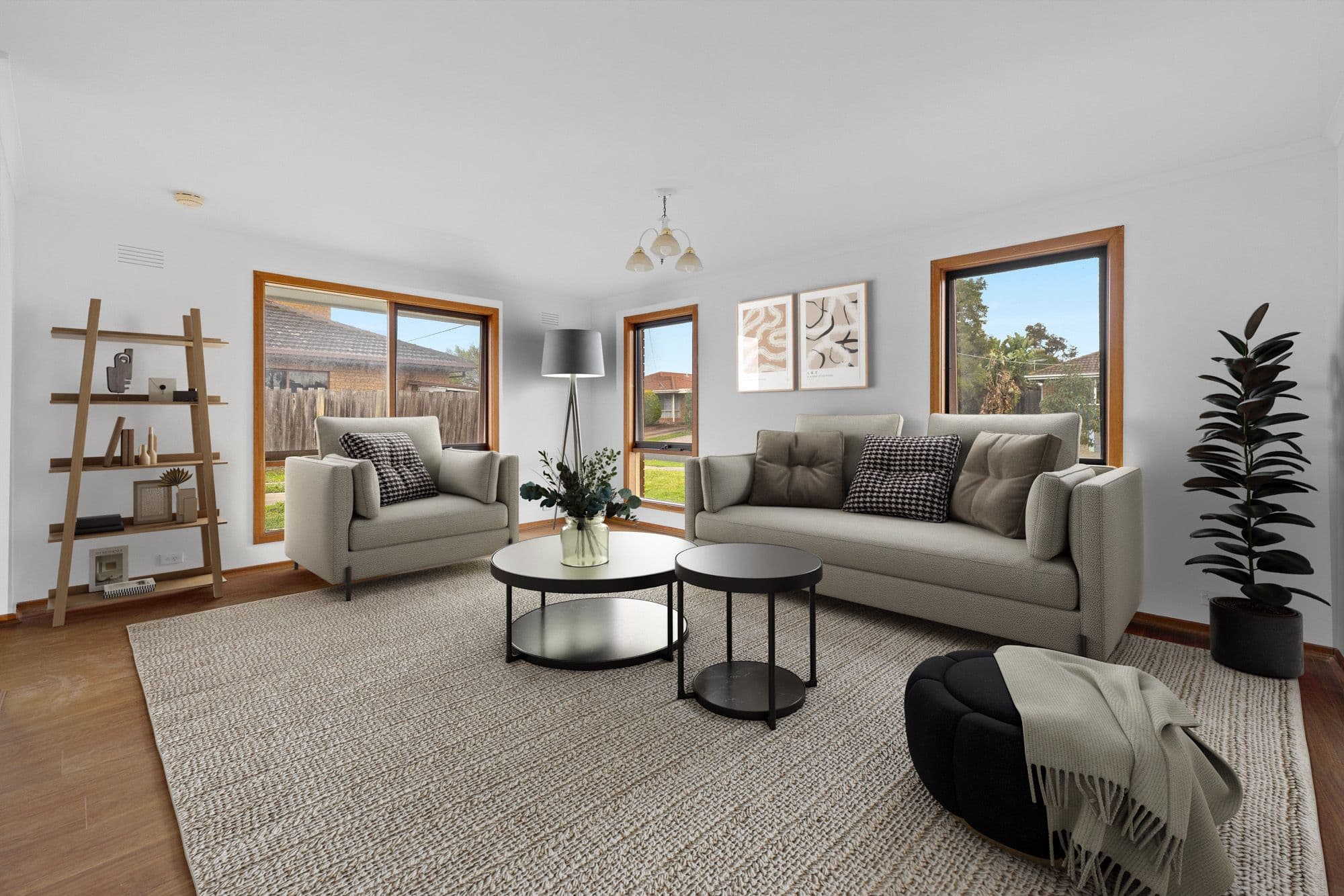 6 Aitken Avenue, Hoppers Crossing VIC 3029, Hoppers Crossing - Thumbnail 2