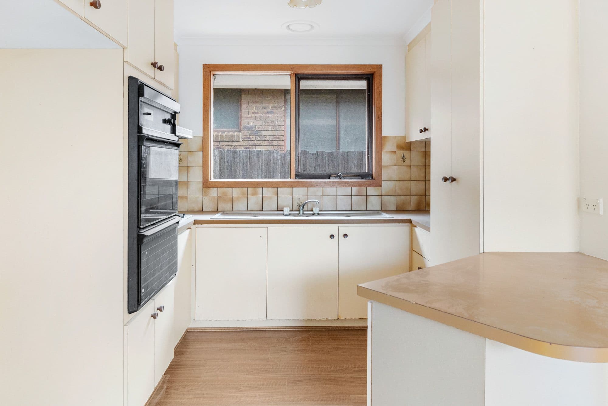 6 Aitken Avenue, Hoppers Crossing VIC 3029, Hoppers Crossing - Thumbnail 3