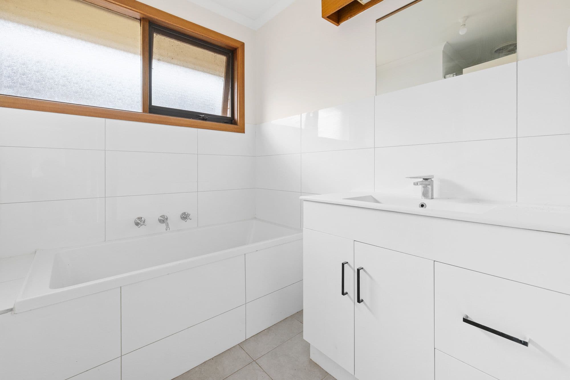 6 Aitken Avenue, Hoppers Crossing VIC 3029, Hoppers Crossing - Thumbnail 6