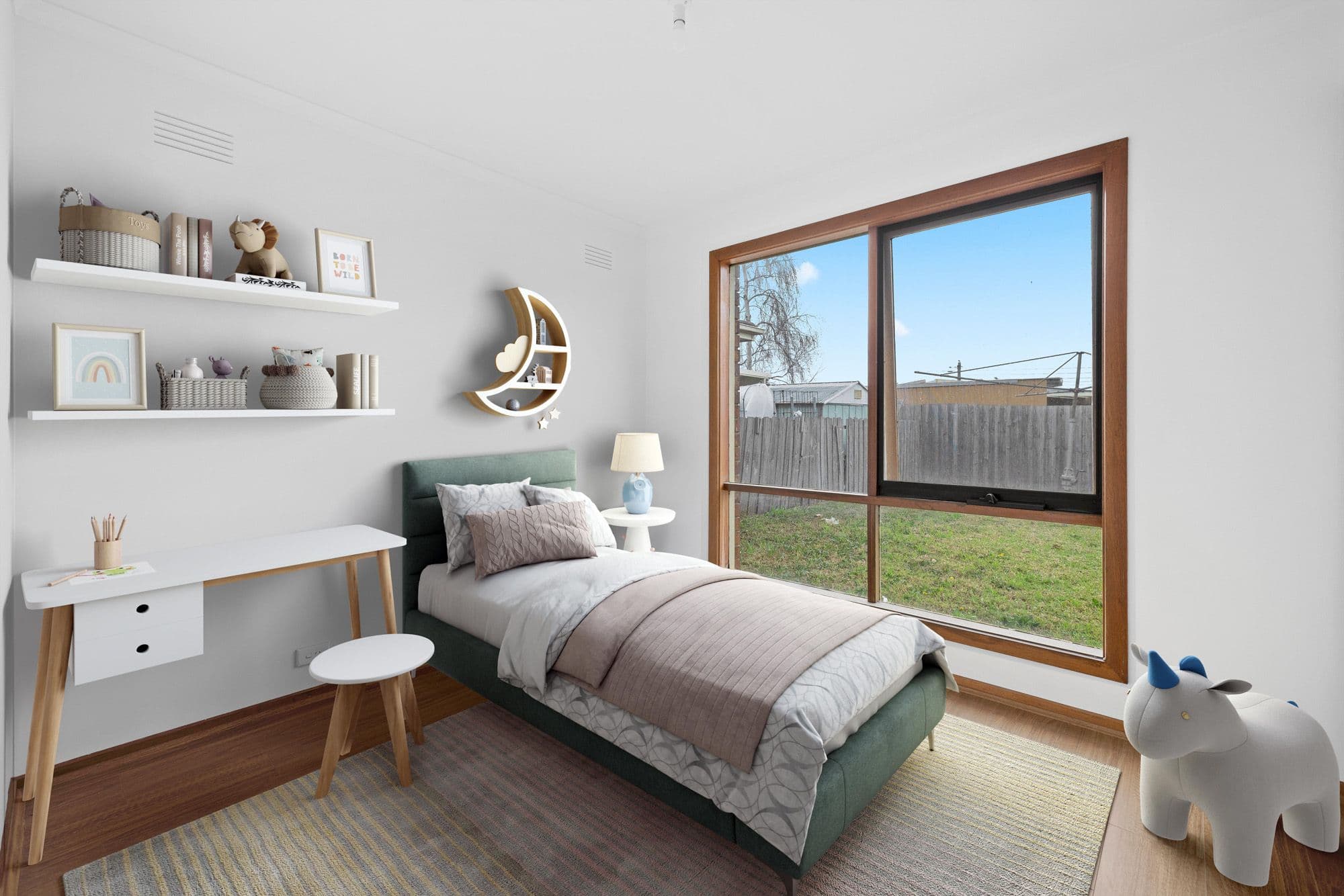 6 Aitken Avenue, Hoppers Crossing VIC 3029, Hoppers Crossing - Thumbnail 8