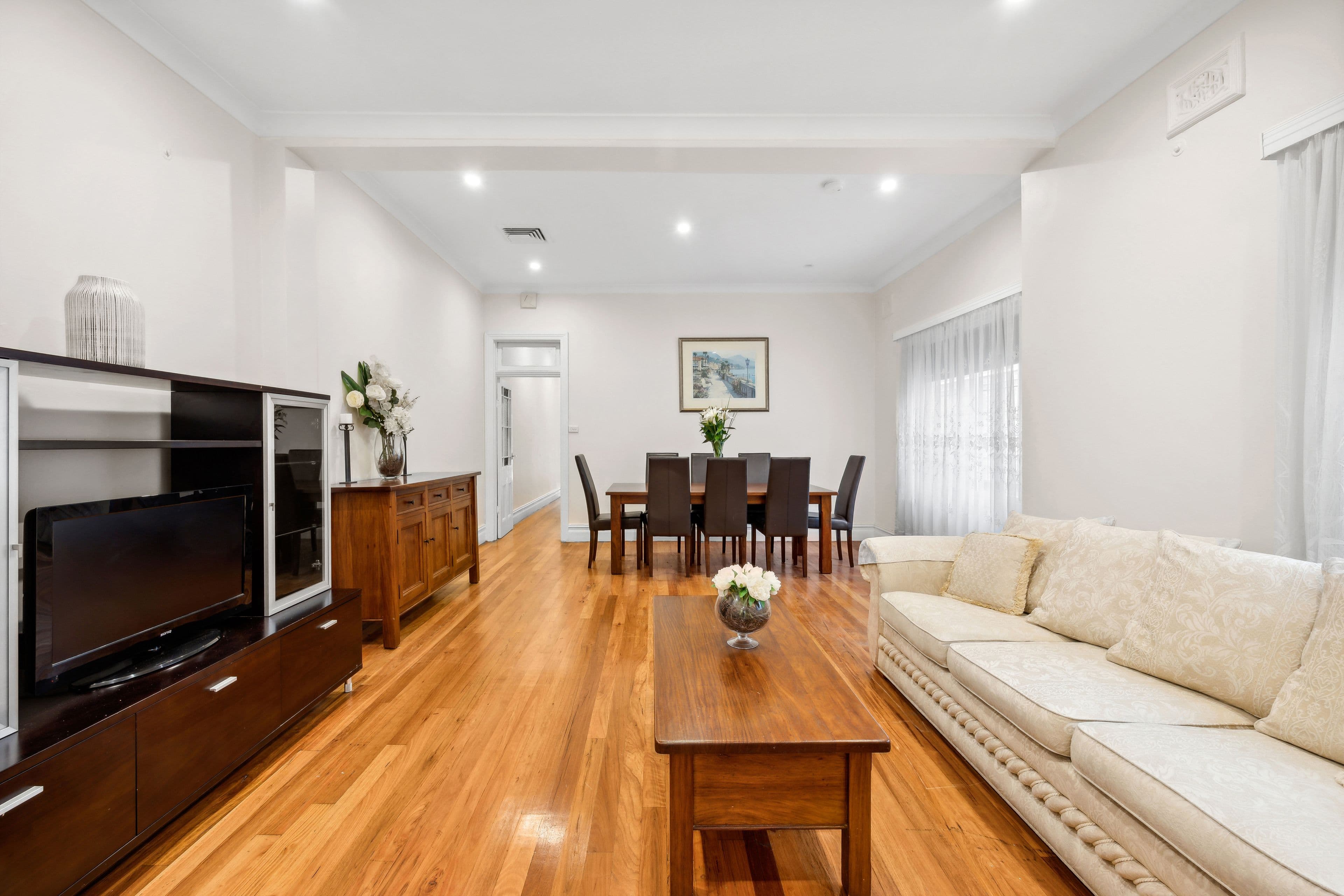 206 Unwins Bridge Road, Sydenham NSW 2044, Sydenham - Thumbnail 3
