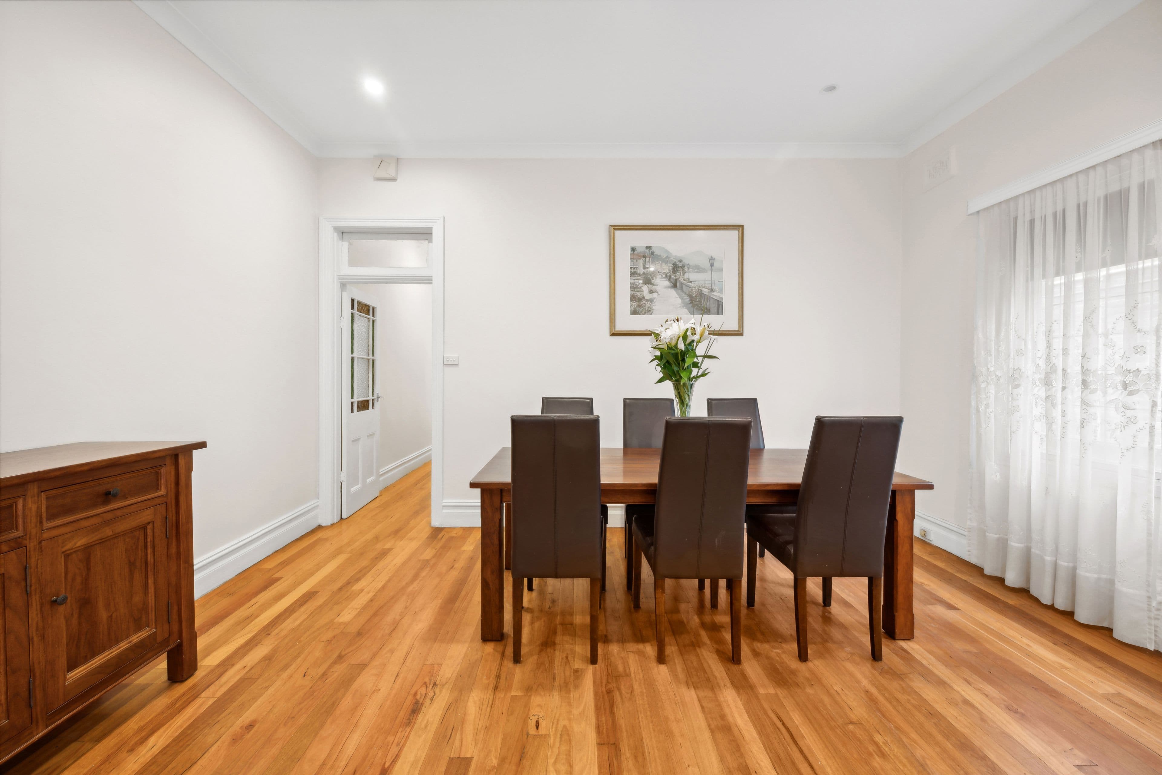 206 Unwins Bridge Road, Sydenham NSW 2044, Sydenham - Thumbnail 5