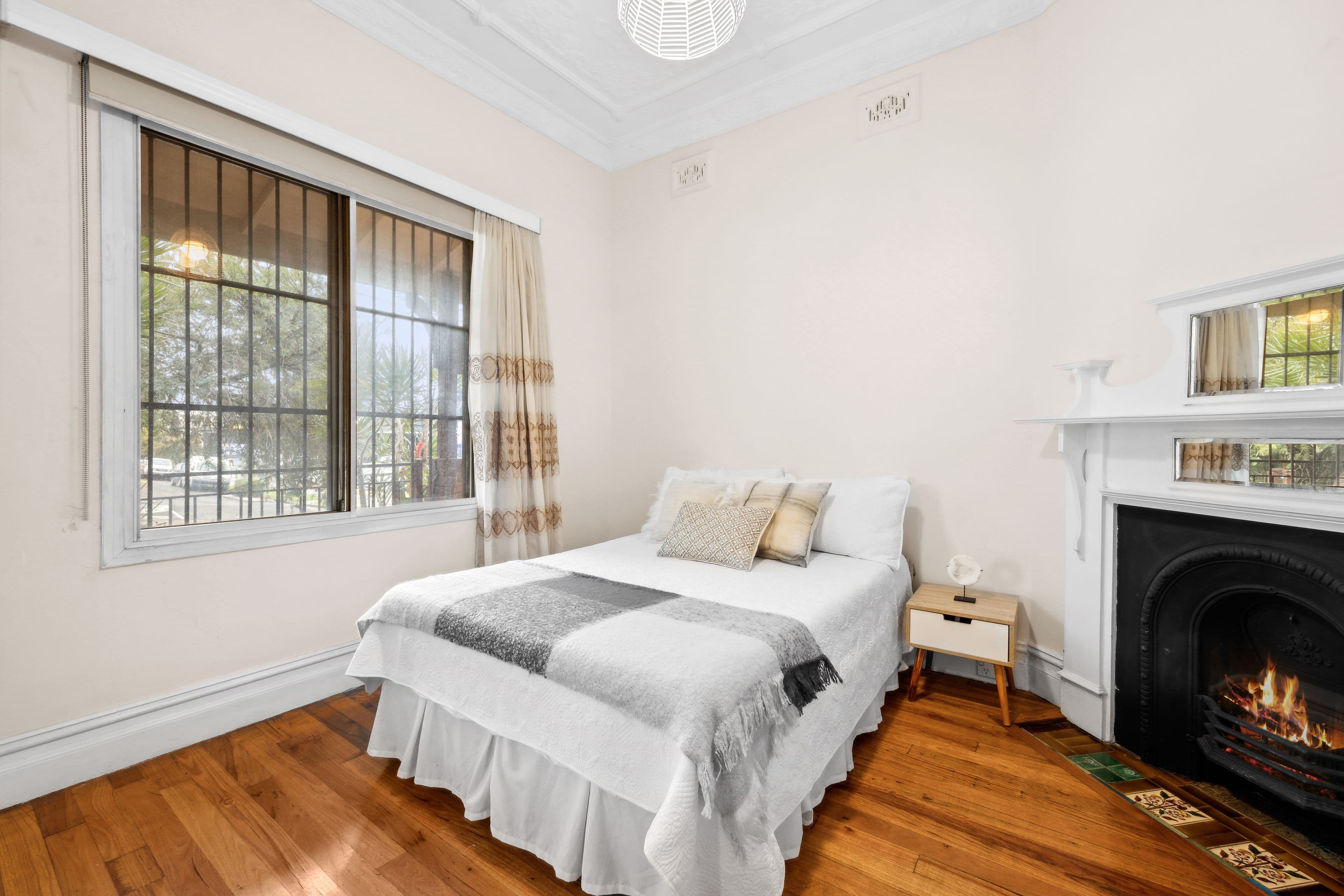 206 Unwins Bridge Road, Sydenham NSW 2044, Sydenham - Thumbnail 6