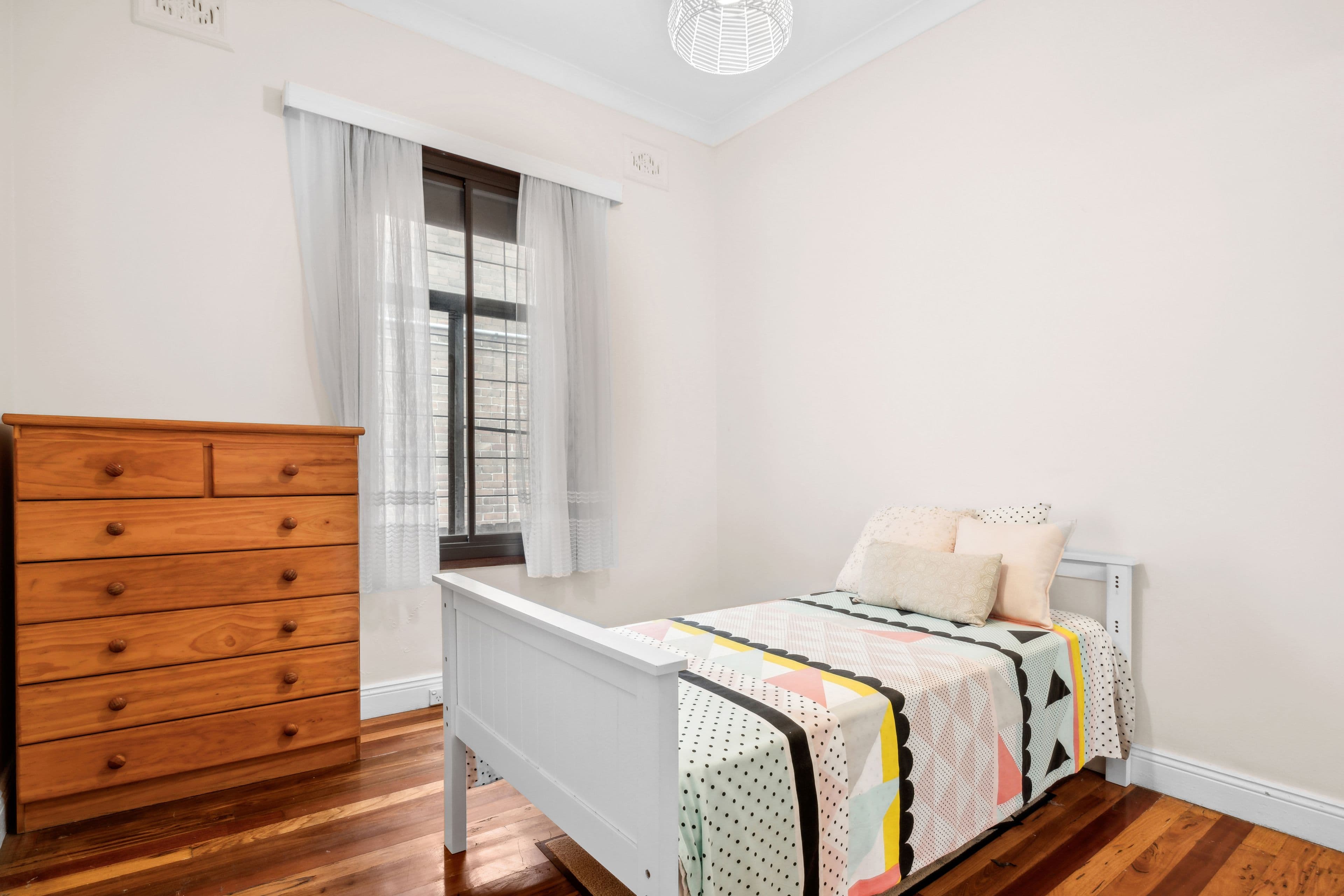 206 Unwins Bridge Road, Sydenham NSW 2044, Sydenham - Thumbnail 7