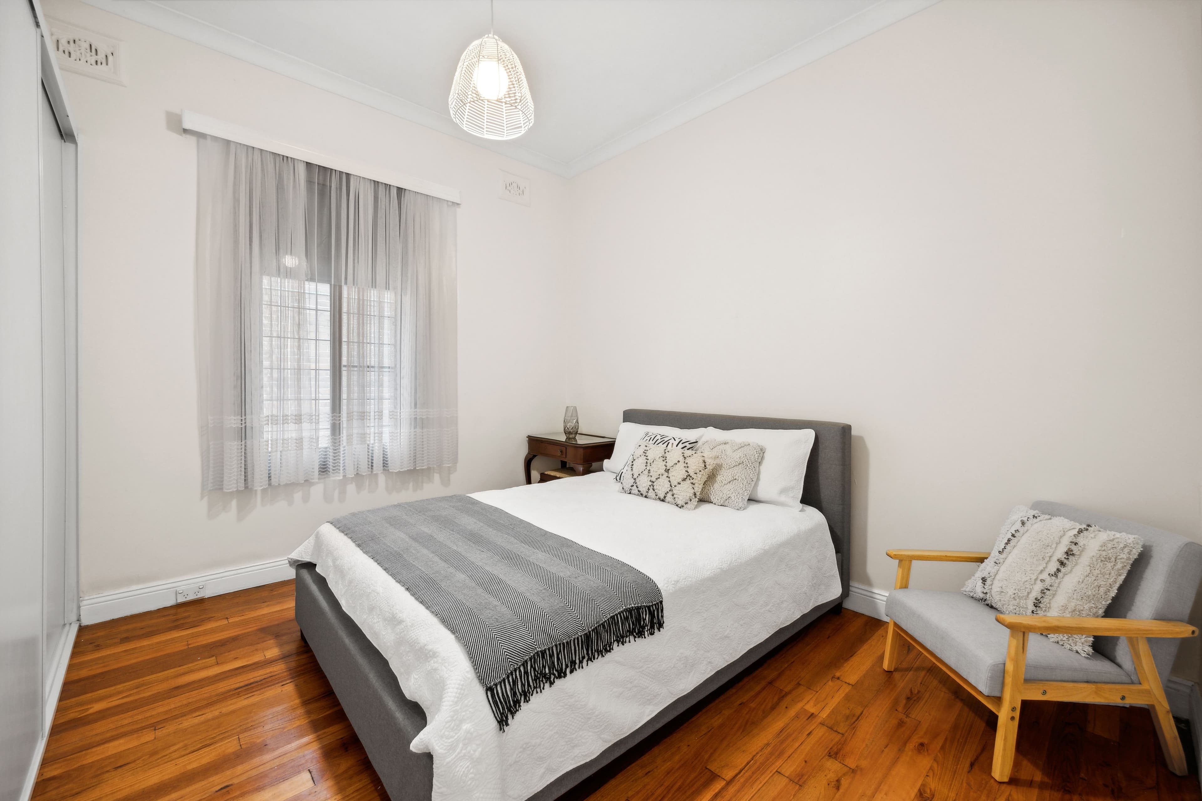 206 Unwins Bridge Road, Sydenham NSW 2044, Sydenham - Thumbnail 8