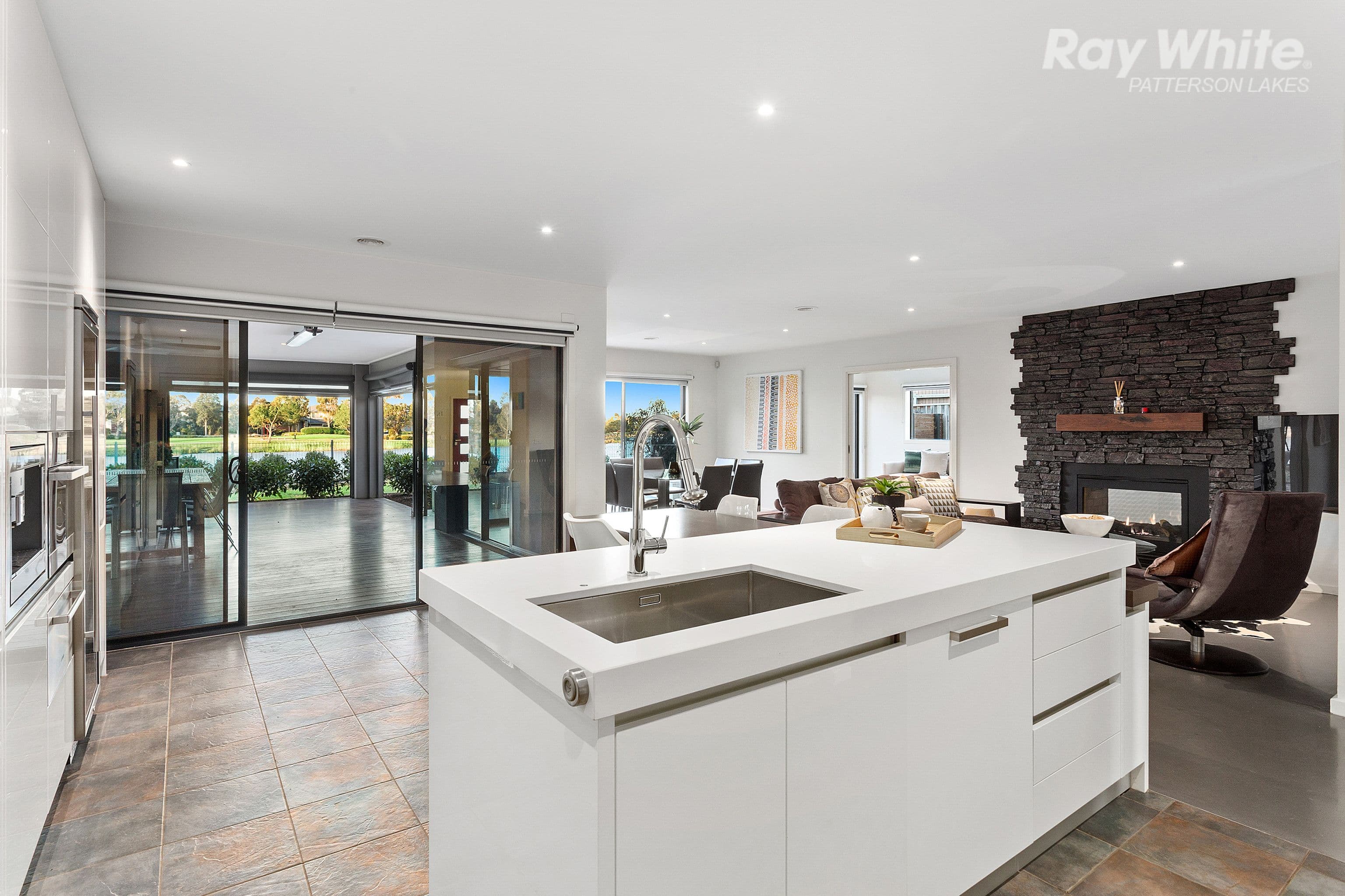 6 Mulga Lane, Waterways VIC 3195, Waterways - Thumbnail 4