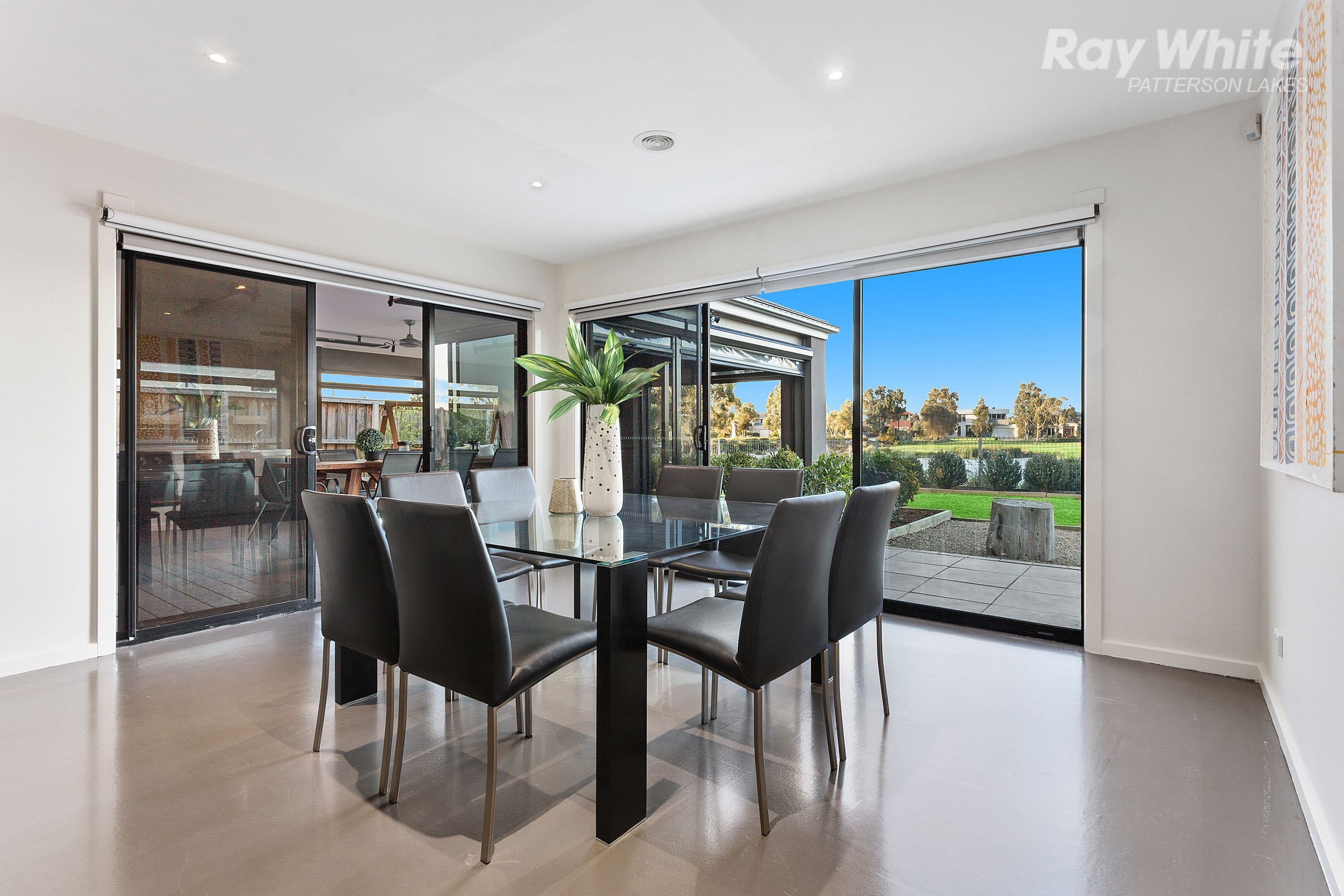 6 Mulga Lane, Waterways VIC 3195, Waterways - Thumbnail 6