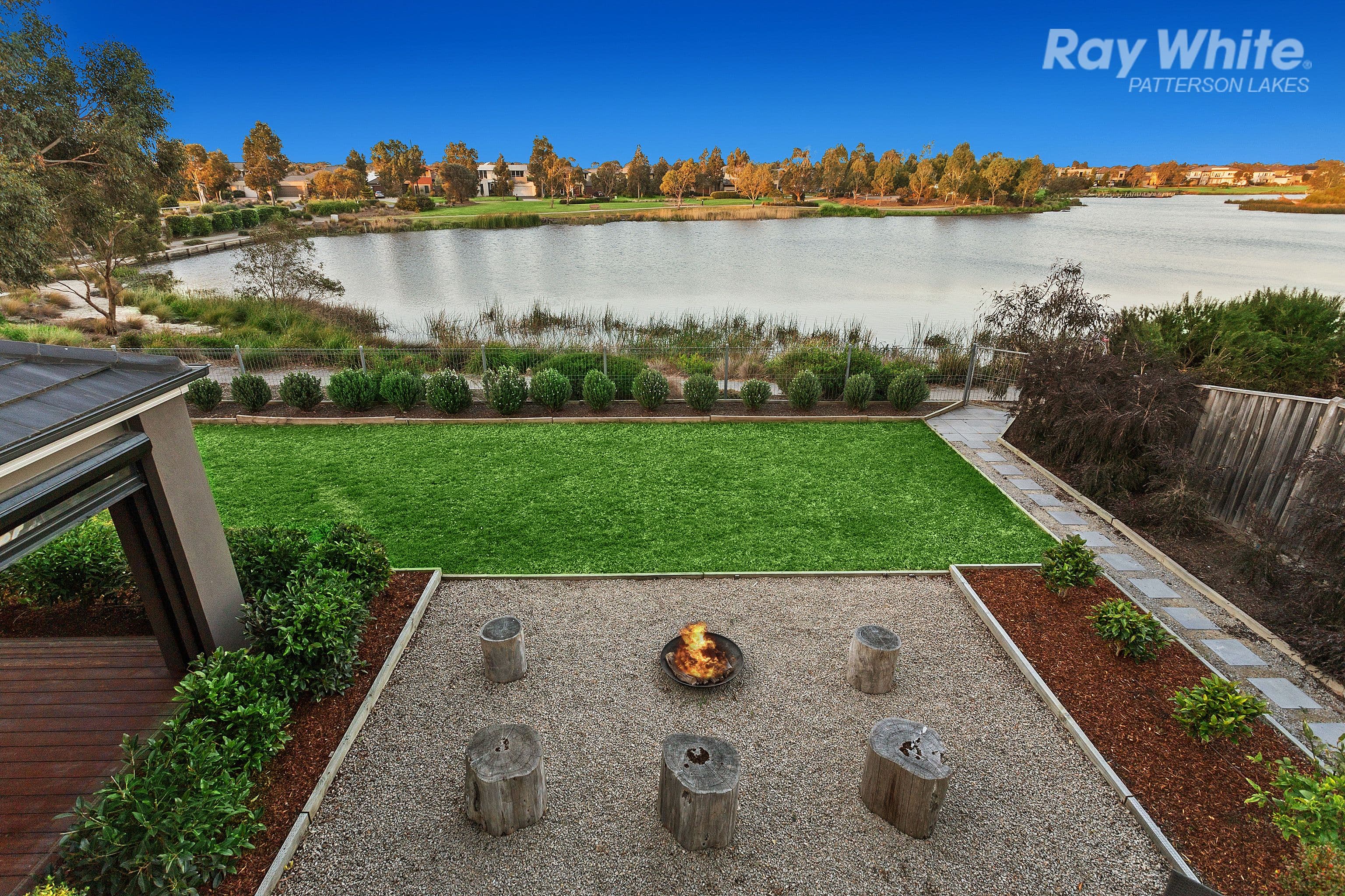 6 Mulga Lane, Waterways VIC 3195, Waterways - Thumbnail 7