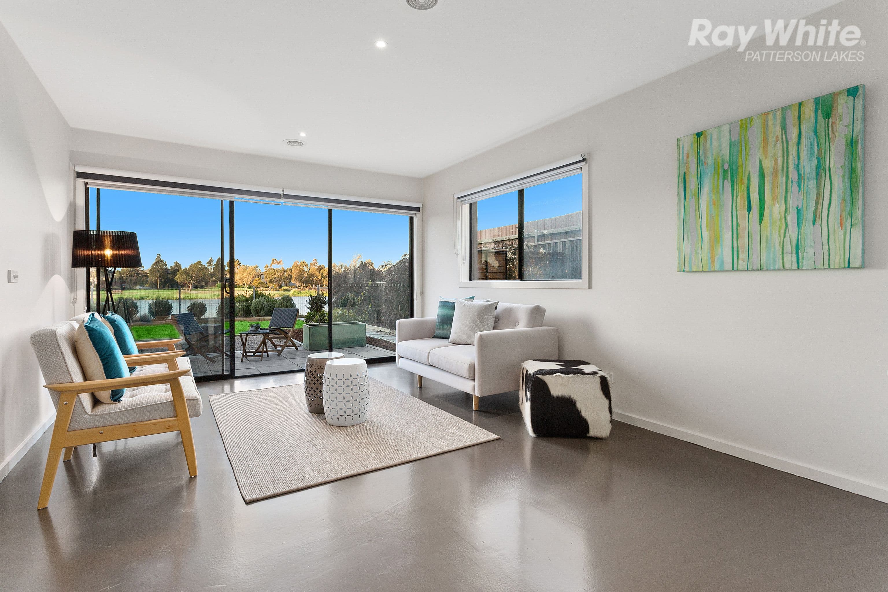 6 Mulga Lane, Waterways VIC 3195, Waterways - Thumbnail 8