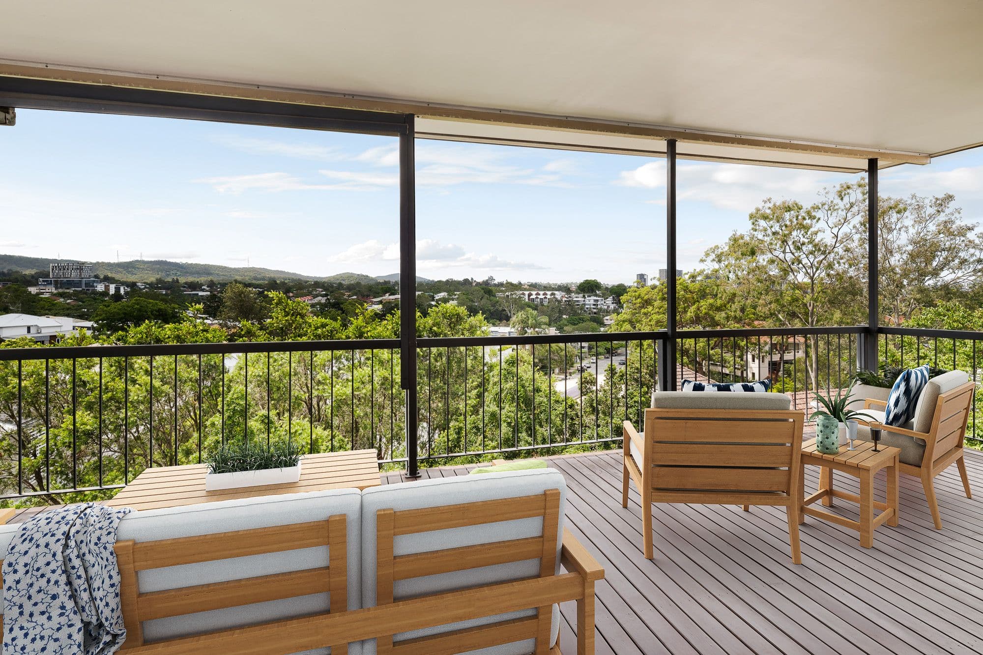 236 Swann Road, Taringa QLD 4068, Taringa - Image 1