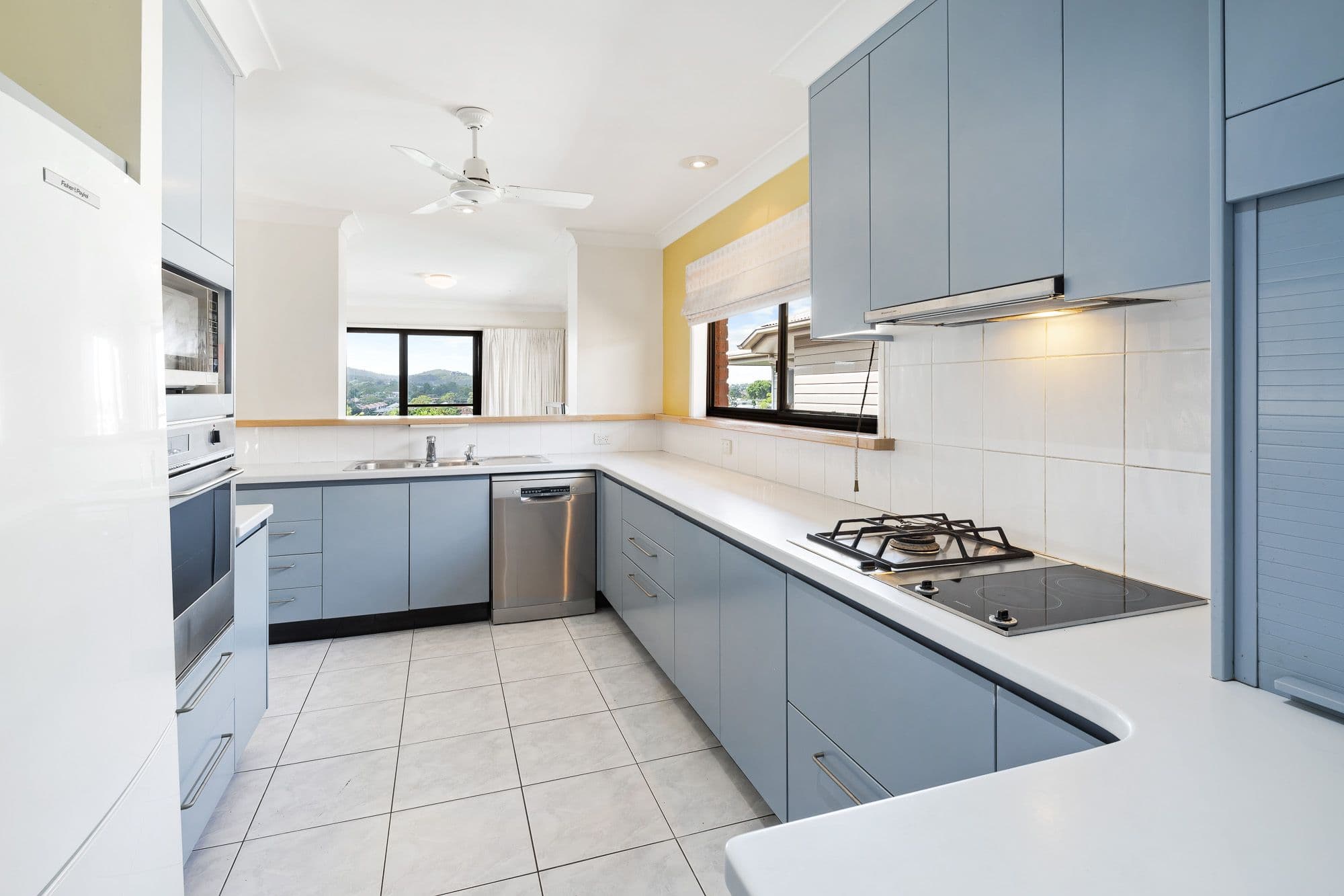 236 Swann Road, Taringa QLD 4068, Taringa - Thumbnail 5