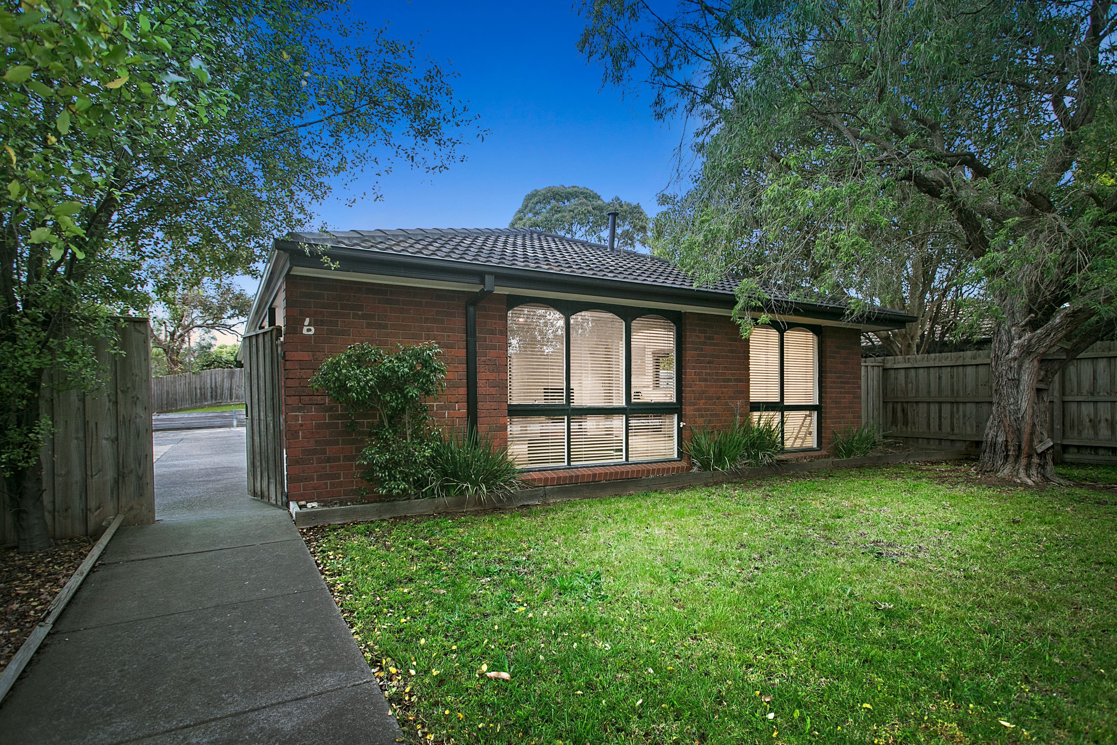 6 Illira Avenue, Frankston VIC 3199, Frankston - Image 1
