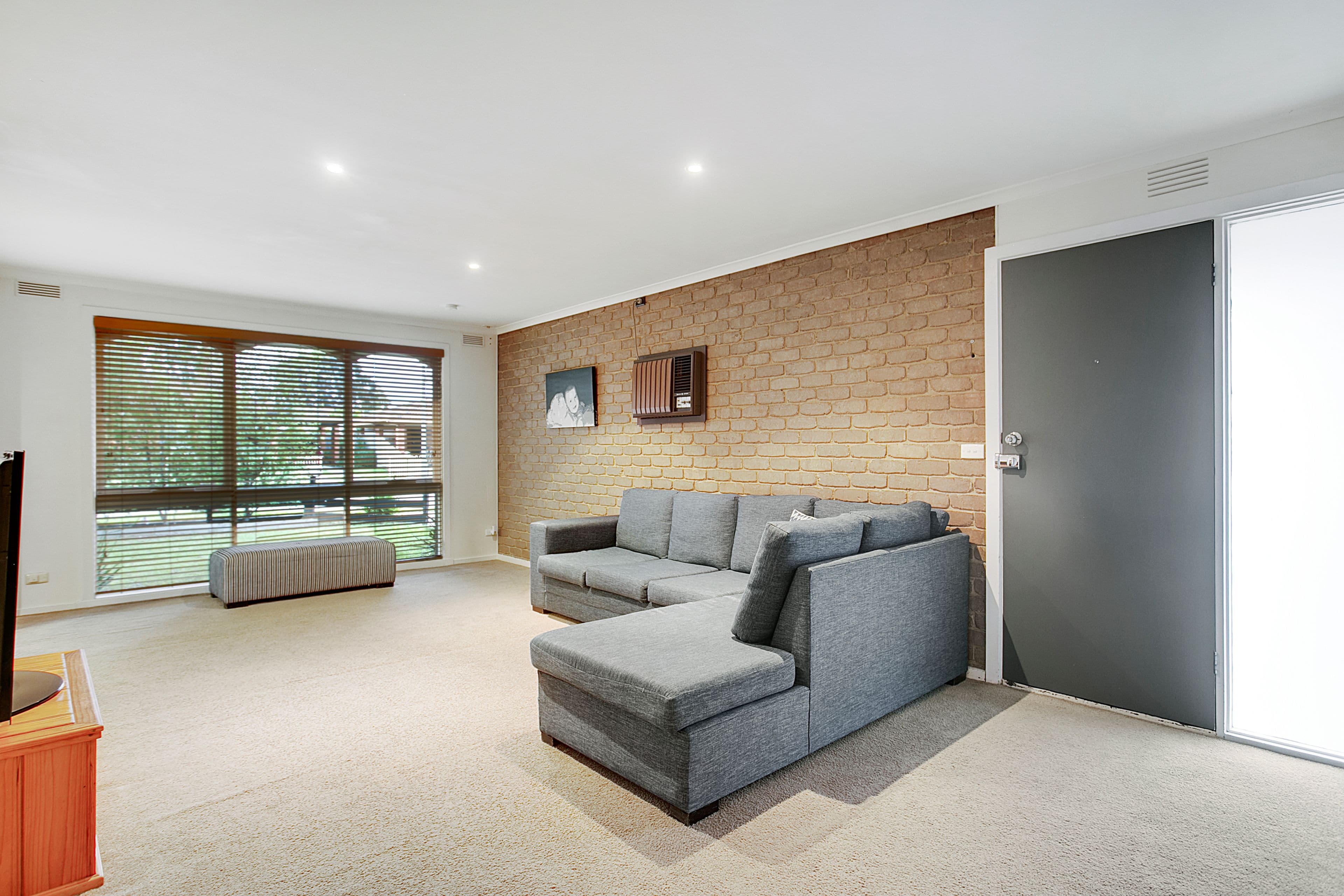 6 Illira Avenue, Frankston VIC 3199, Frankston - Thumbnail 4