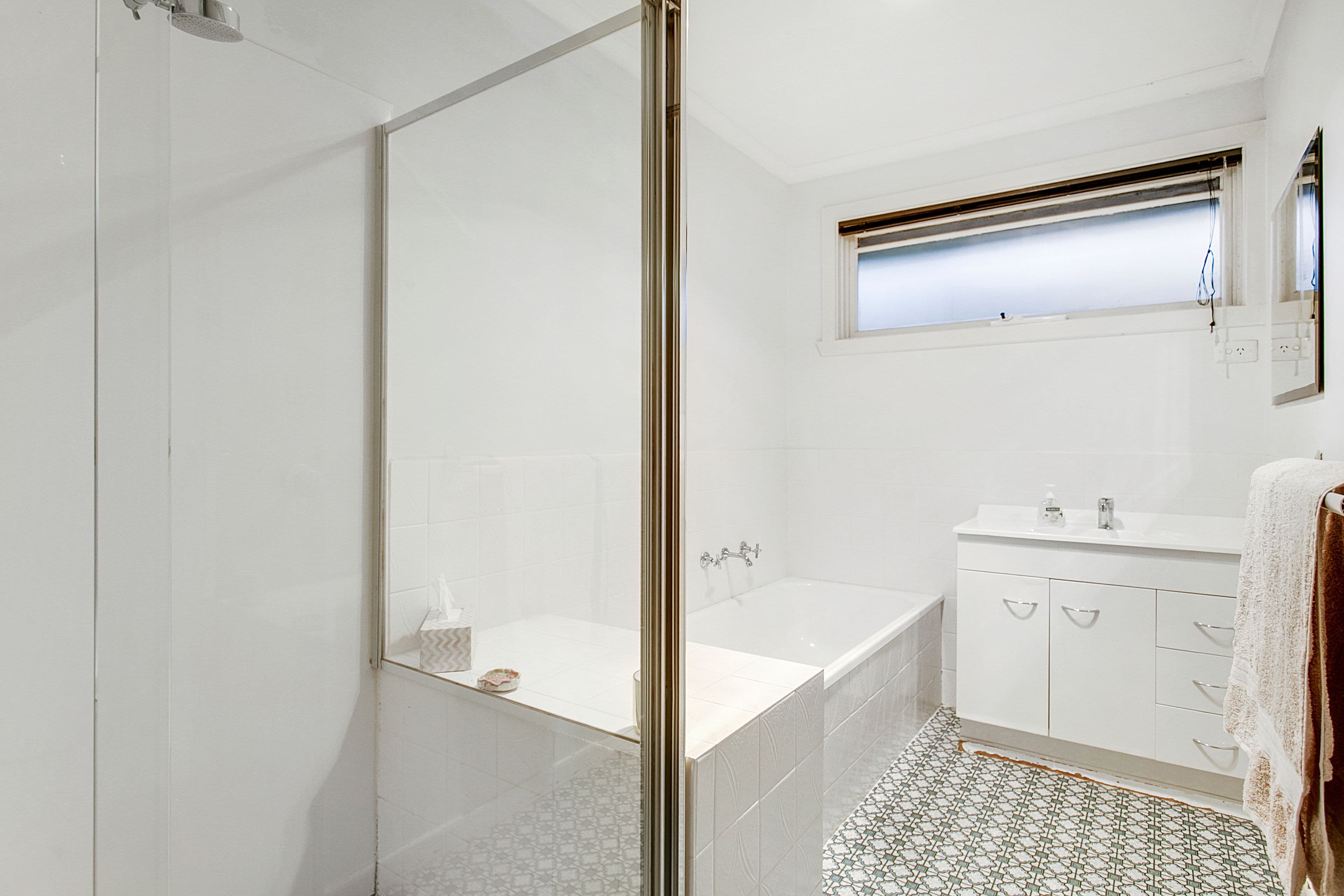 6 Illira Avenue, Frankston VIC 3199, Frankston - Thumbnail 6