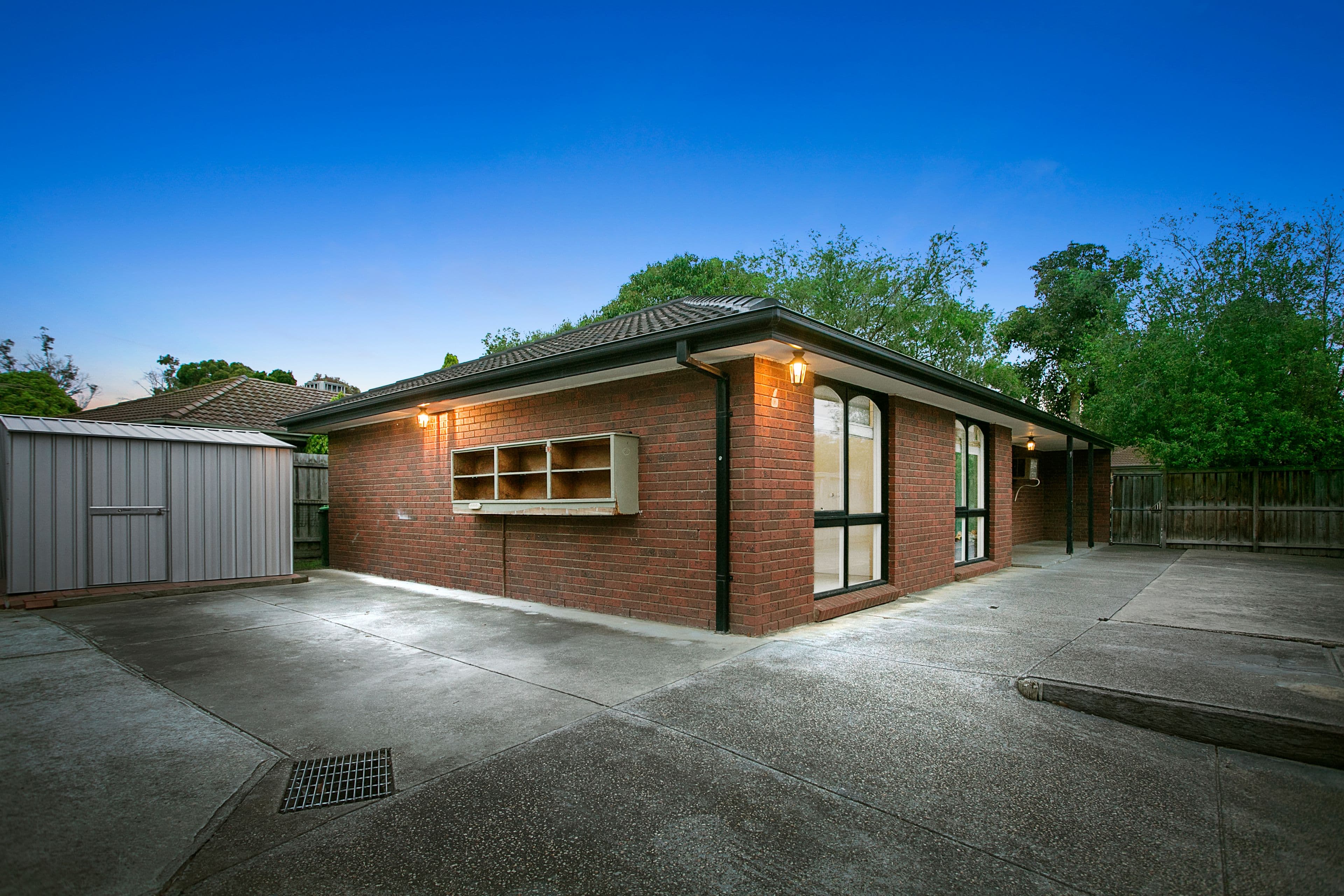 6 Illira Avenue, Frankston VIC 3199, Frankston - Thumbnail 7