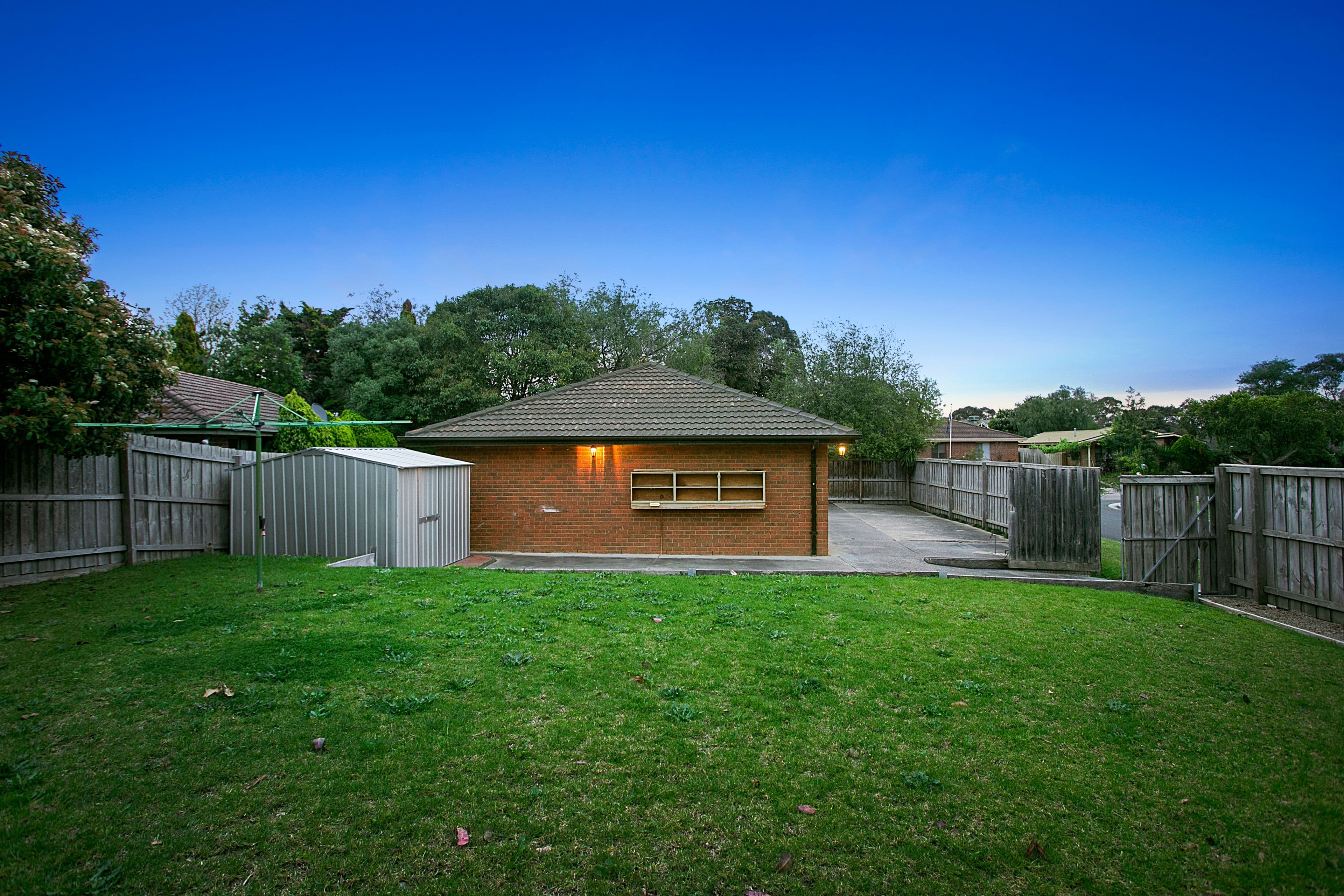 6 Illira Avenue, Frankston VIC 3199, Frankston - Thumbnail 8