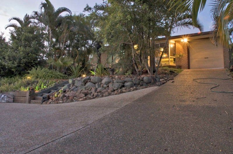 12 Gosford Court, ROCHEDALE SOUTH QLD 4123, Rochedale South - Image 1