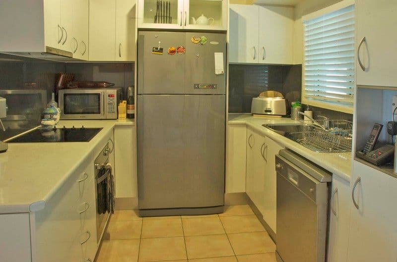 12 Gosford Court, ROCHEDALE SOUTH QLD 4123, Rochedale South - Thumbnail 3
