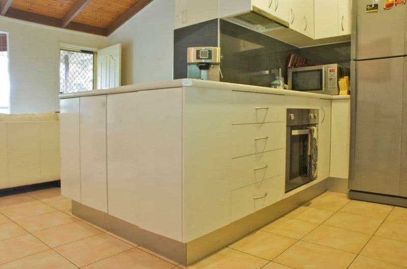 12 Gosford Court, ROCHEDALE SOUTH QLD 4123, Rochedale South - Thumbnail 4