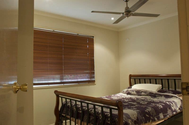 12 Gosford Court, ROCHEDALE SOUTH QLD 4123, Rochedale South - Thumbnail 5