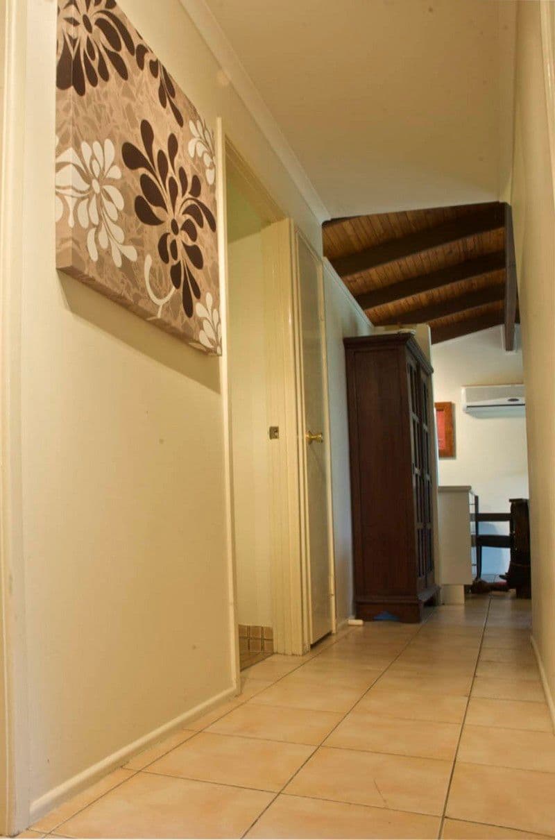 12 Gosford Court, ROCHEDALE SOUTH QLD 4123, Rochedale South - Thumbnail 6