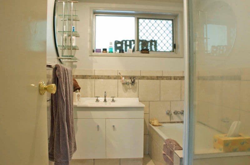 12 Gosford Court, ROCHEDALE SOUTH QLD 4123, Rochedale South - Thumbnail 7