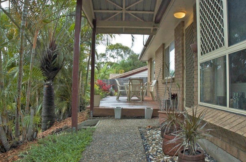 12 Gosford Court, ROCHEDALE SOUTH QLD 4123, Rochedale South - Thumbnail 8
