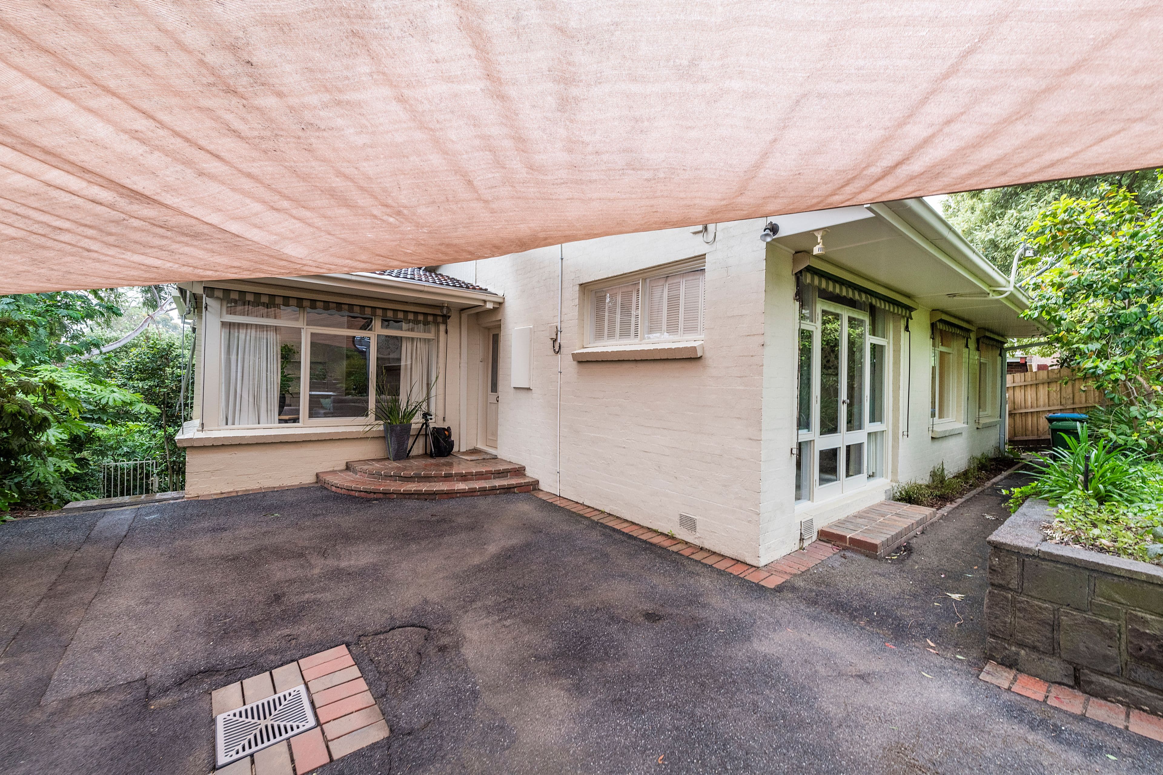 20 Coven Avenue, Heathmont VIC 3135, Heathmont - Thumbnail 2