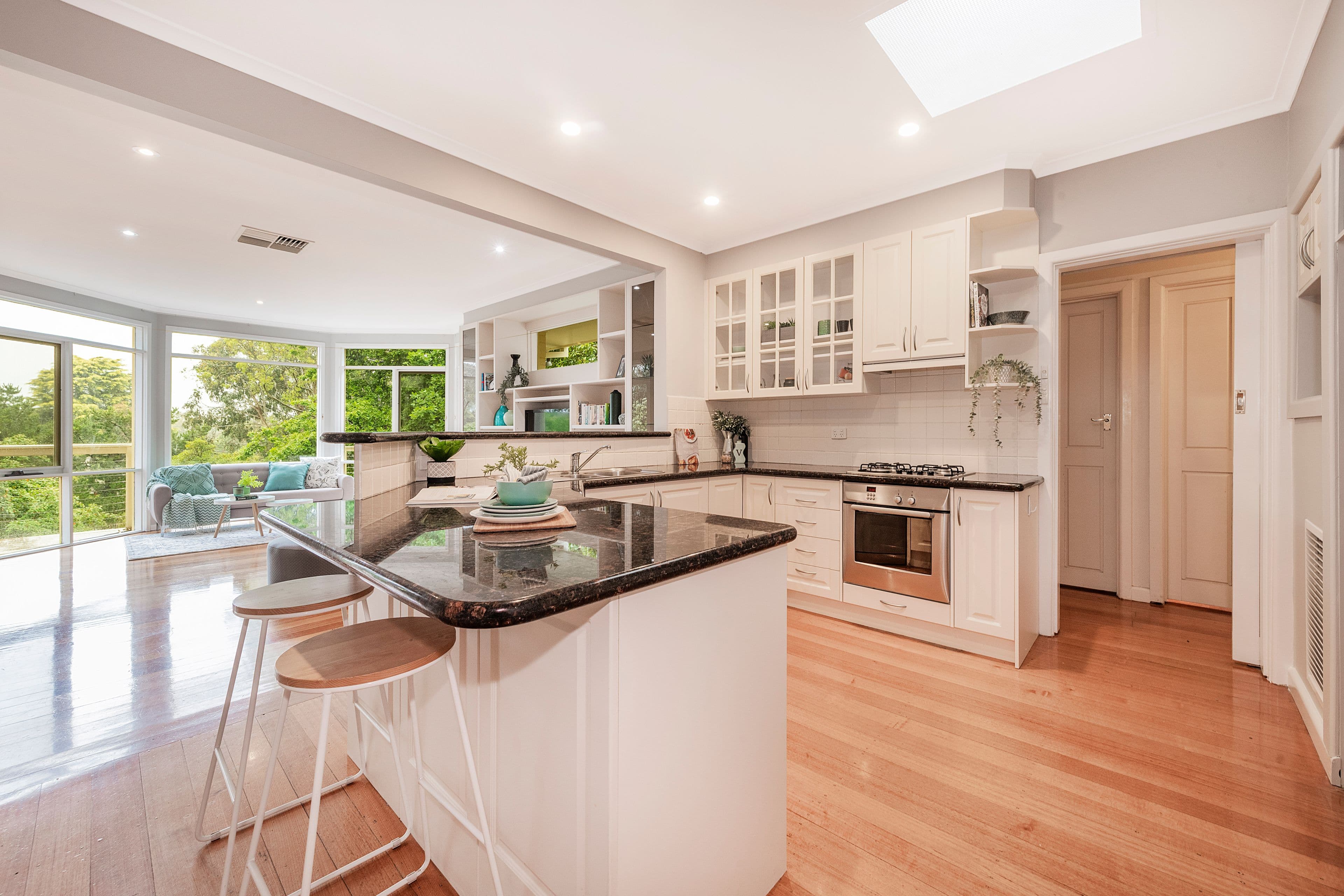 20 Coven Avenue, Heathmont VIC 3135, Heathmont - Thumbnail 3