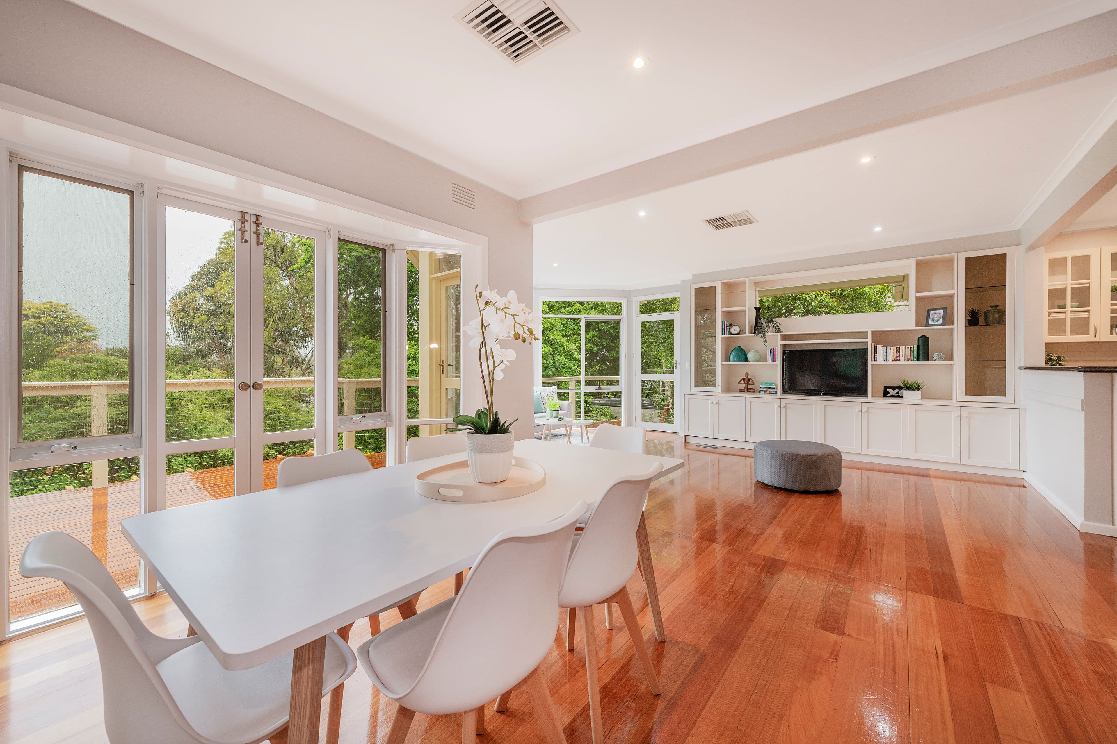 20 Coven Avenue, Heathmont VIC 3135, Heathmont - Thumbnail 4