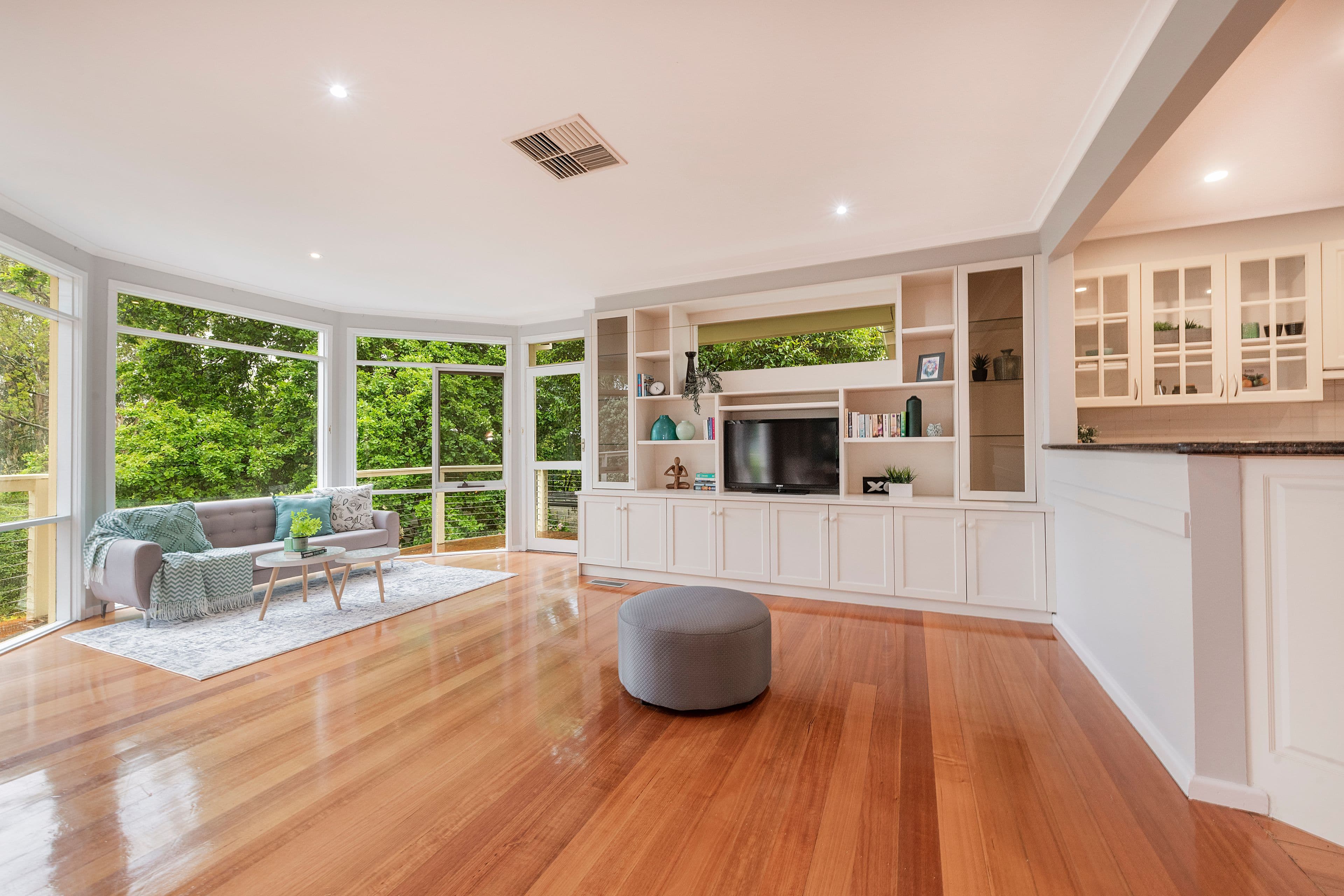 20 Coven Avenue, Heathmont VIC 3135, Heathmont - Thumbnail 5