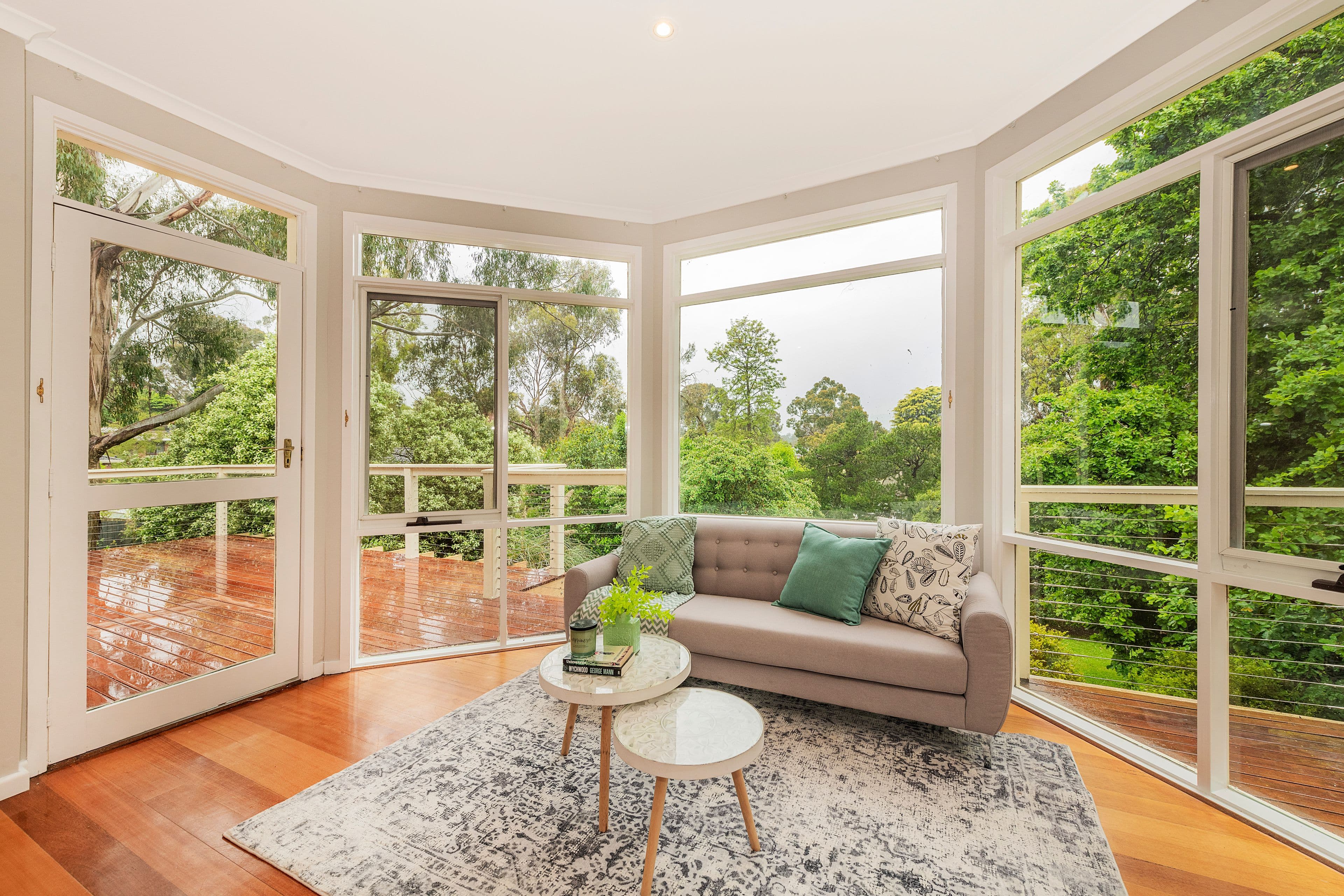 20 Coven Avenue, Heathmont VIC 3135, Heathmont - Thumbnail 6
