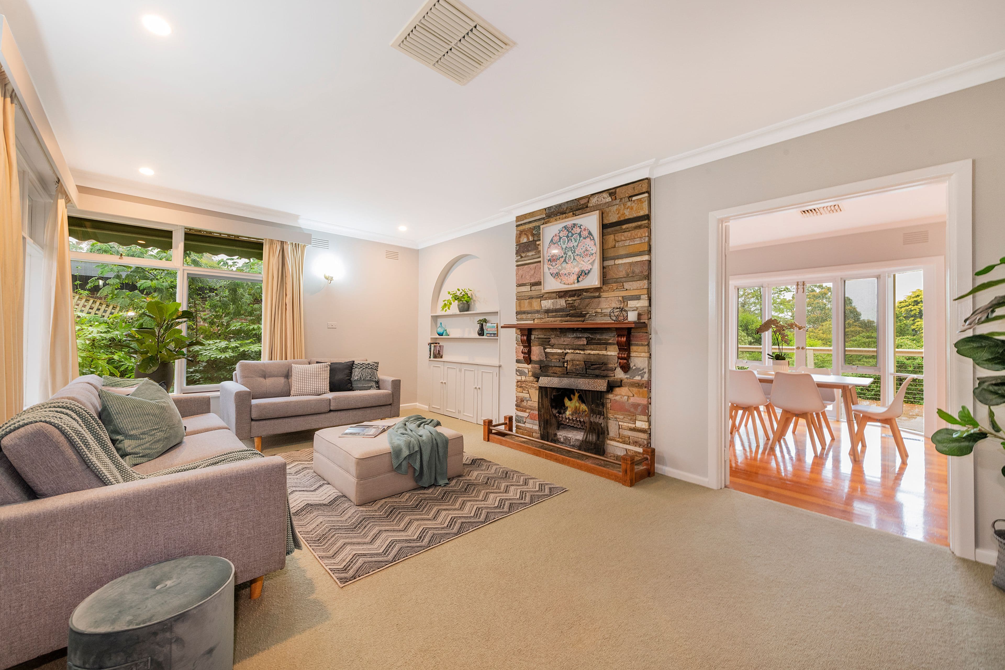 20 Coven Avenue, Heathmont VIC 3135, Heathmont - Thumbnail 7