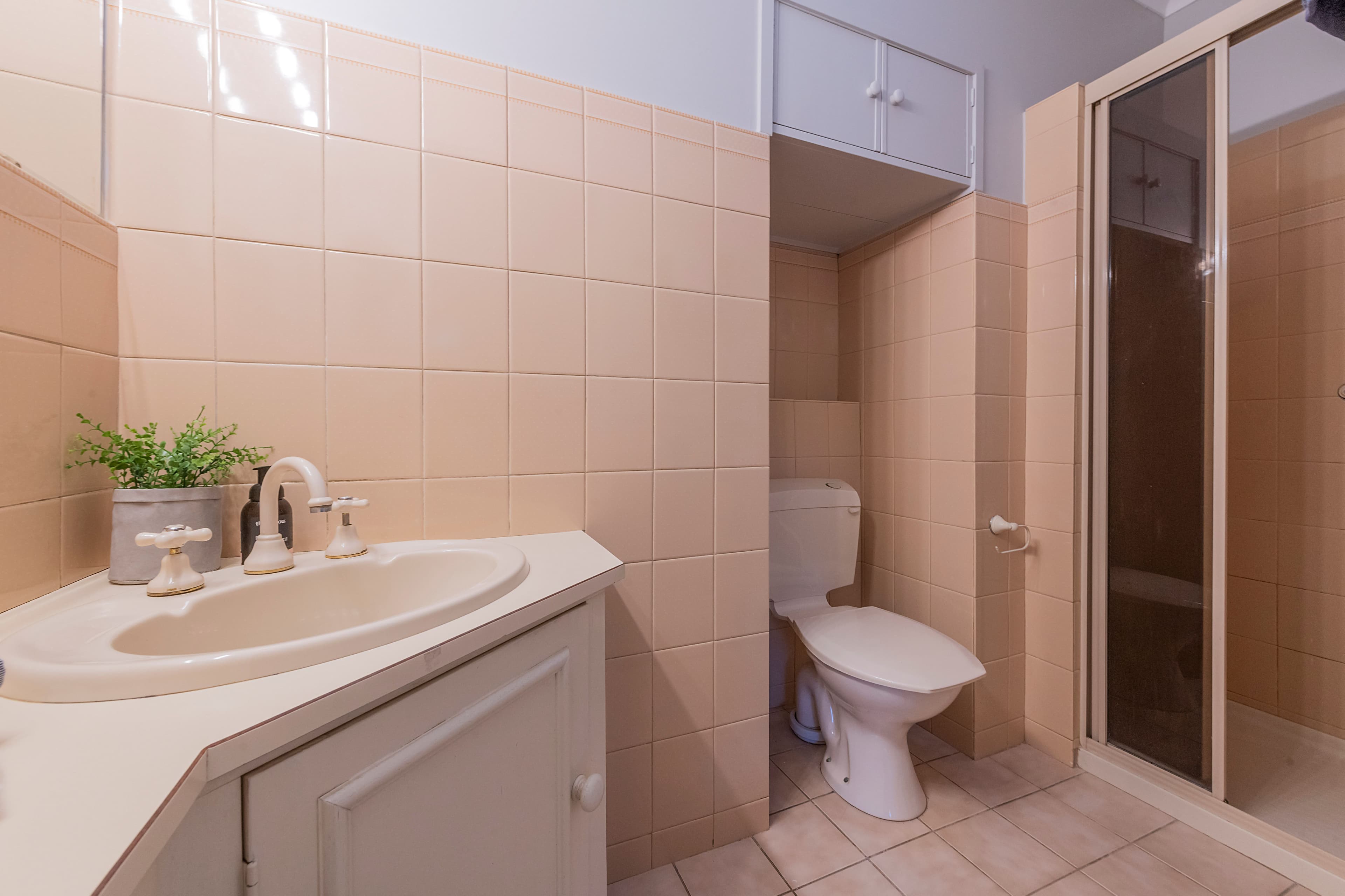 20 Coven Avenue, Heathmont VIC 3135, Heathmont - Thumbnail 8