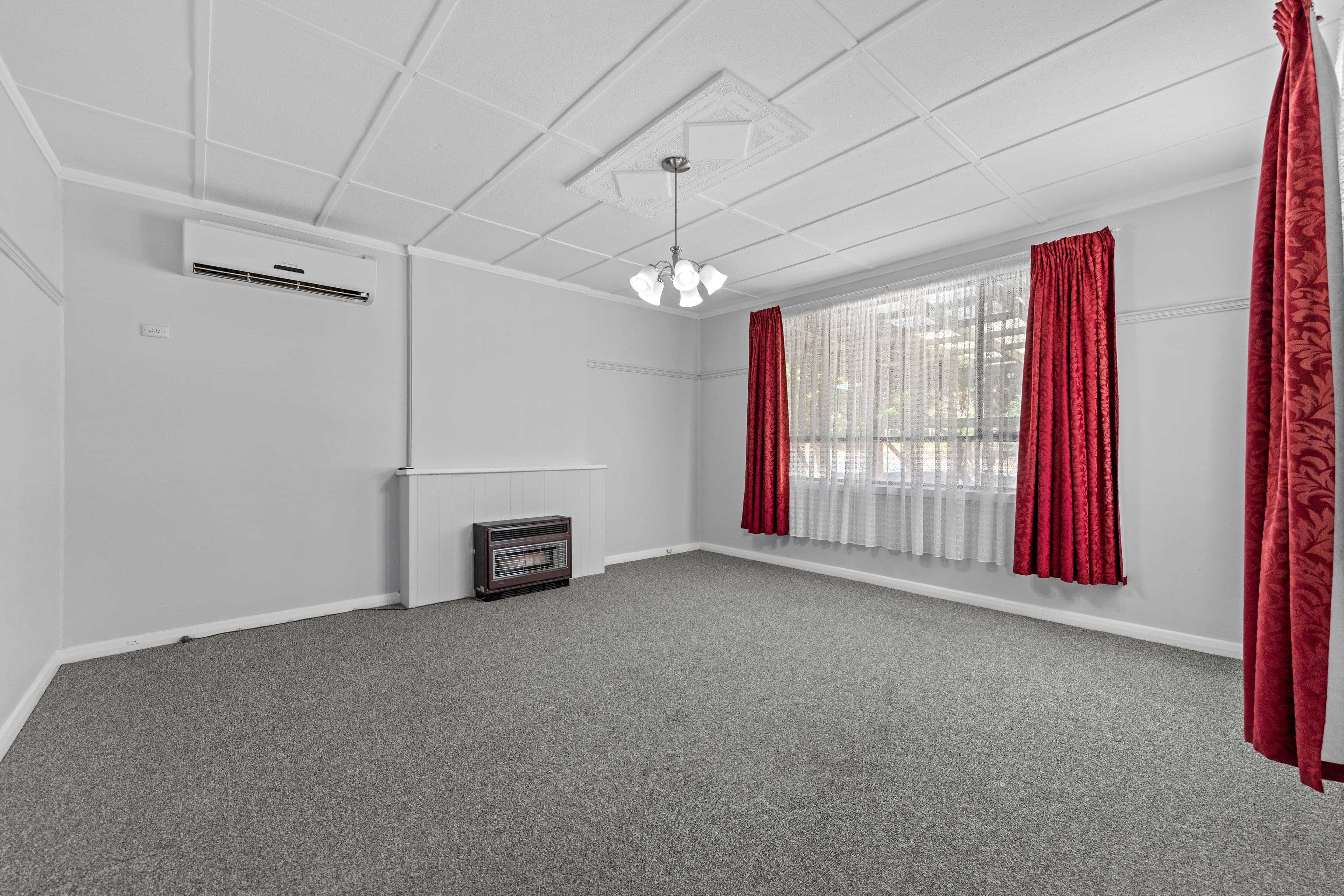 33 Agnes Street, Clare SA 5453, Clare - Thumbnail 5