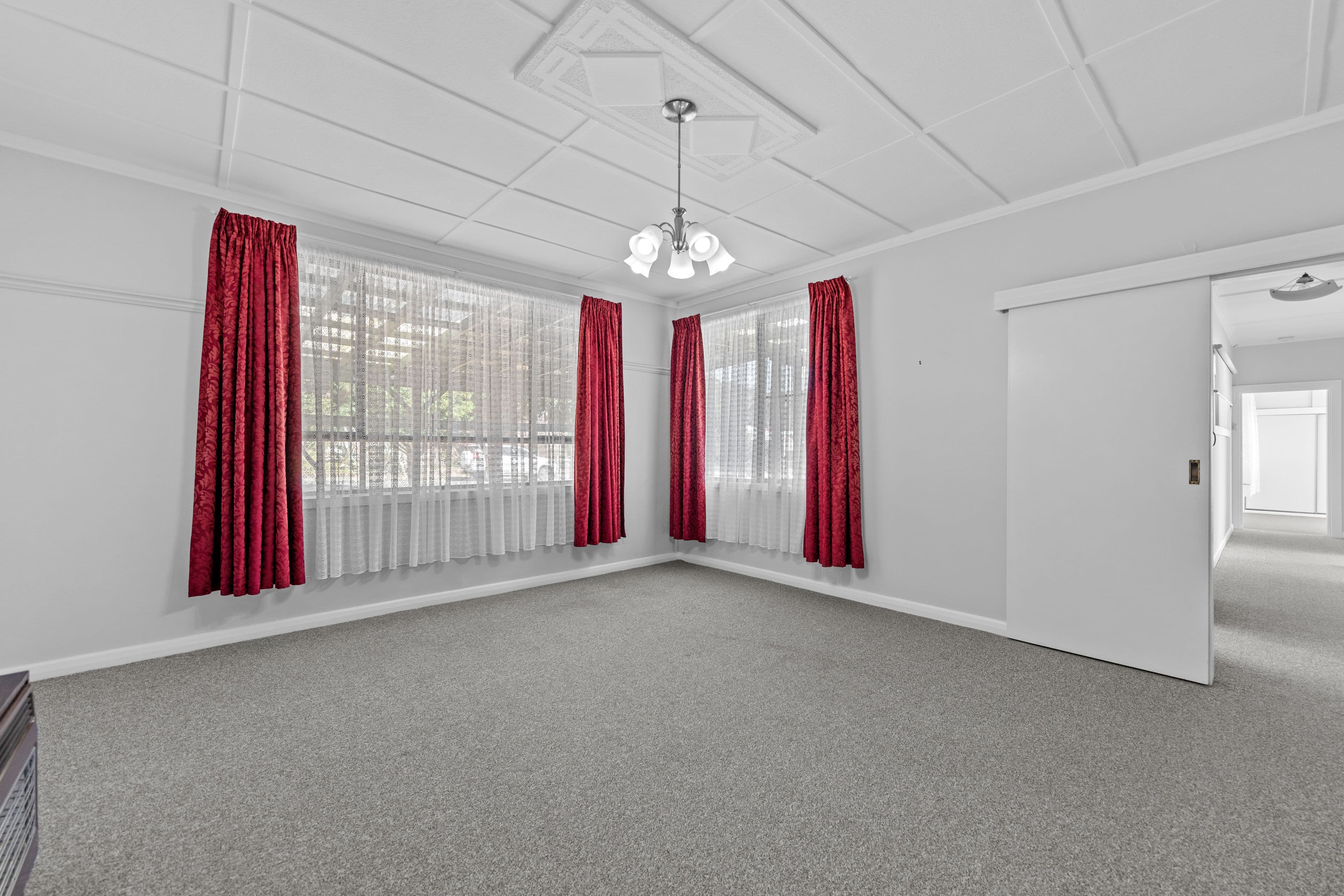 33 Agnes Street, Clare SA 5453, Clare - Thumbnail 6