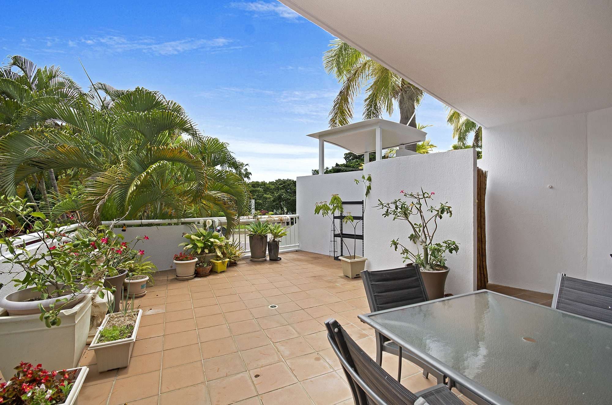 8 Paxton Street, NORTH WARD QLD 4810, North Ward - Thumbnail 3