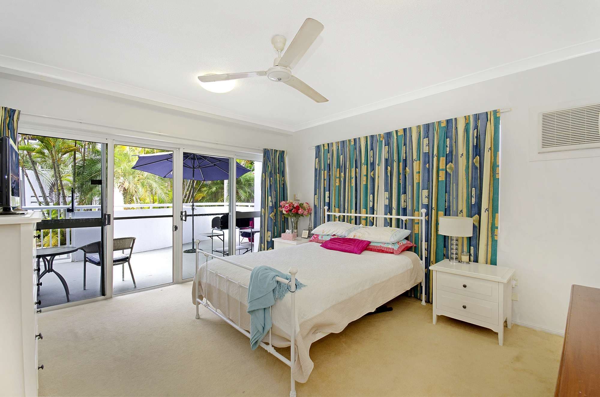 8 Paxton Street, NORTH WARD QLD 4810, North Ward - Thumbnail 6
