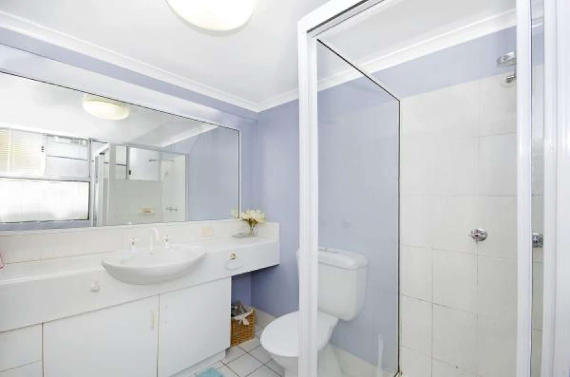 8 Paxton Street, NORTH WARD QLD 4810, North Ward - Thumbnail 7
