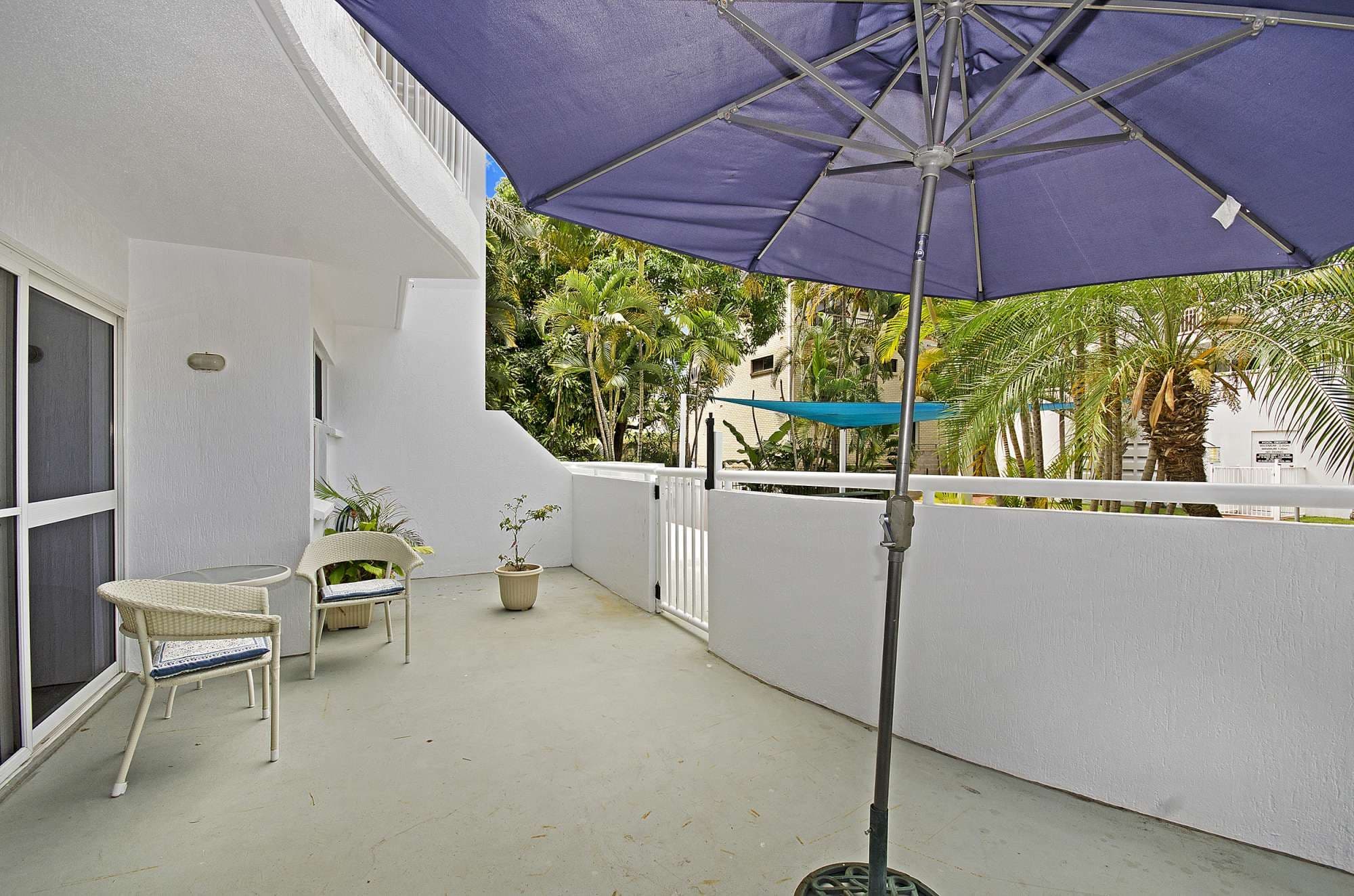 8 Paxton Street, NORTH WARD QLD 4810, North Ward - Thumbnail 8