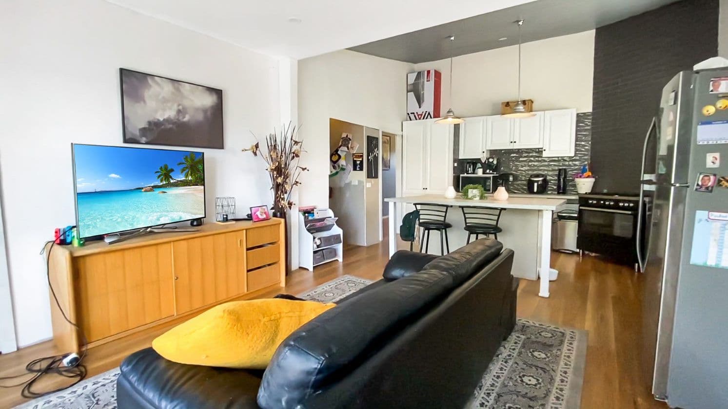 4 Knape Street, Long Gully VIC 3550, Long Gully - Thumbnail 2