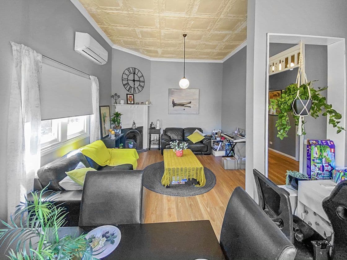 4 Knape Street, Long Gully VIC 3550, Long Gully - Thumbnail 4