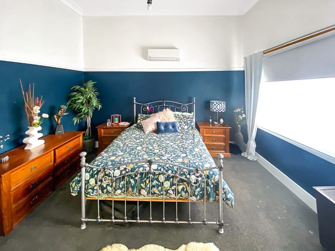 4 Knape Street, Long Gully VIC 3550, Long Gully - Thumbnail 6